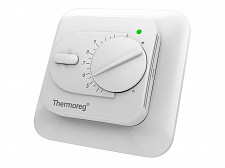 Терморегулятор для теплого пола Thermo Thermoreg TI-200 от Водопад  фото 1