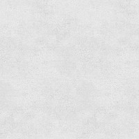 Керамогранит Meissen Lissabon серый 42x42 (кв.м.) от Водопад  фото 1
