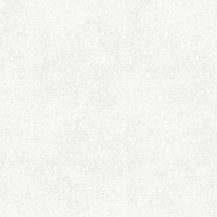 Керамогранит Meissen Trendy серый 42x42 (кв.м.) от Водопад  фото 1