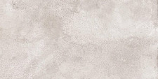 Керамогранит Meissen State серый 44,8x89,8 (кв.м.) от Водопад  фото 1