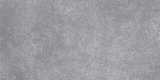Керамогранит Meissen Ideal серый 44,8x89,8 (кв.м.) от Водопад  фото 1