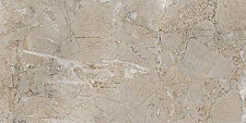 Керамогранит Vitra Marble-X Дезерт Роуз Терра Лаппато 60х120 (кв.м.) от Водопад  фото 1