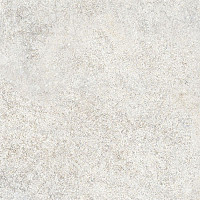 Керамогранит Vitra Stone-X Белый Матовый 60х60 (кв.м.) от Водопад  фото 1