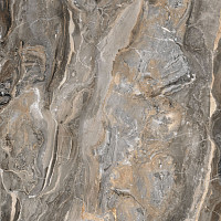 Керамогранит Vitra MarbleSet Оробико Темный Греж 60х60 (кв.м.) от Водопад  фото 1