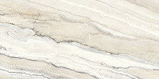 Керамогранит Vitra MarbleSet Арабескато Норковый Матовый 60х120 (кв.м.) от Водопад  фото 1