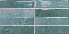 Плитка керамическая Dual Gres Luken Aqua Gloss 30x60 см (кв.м.) от Водопад  фото 1