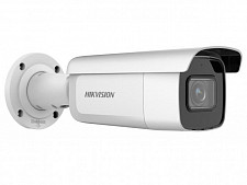 IP камера 4MP IR BULLET DS-2CD2643G2-IZS HIKVISION от Водопад  фото 1