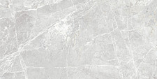 Керамогранит Vitra Marmostone Светло-серый Матовый 60х120 (кв.м.) от Водопад  фото 1