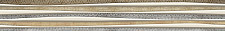 Бордюр Alma Ceramica Lorens 6.7х49.4 (ШТ) от Водопад  фото 1