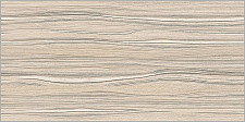 Плитка настенная Alma Ceramica Plesso 24.9х50 (кв.м.) от Водопад  фото 1