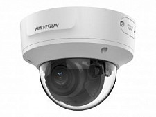 IP камера 8MP IR BULLET DS-2CD2783G2-IZS HIKVISION от Водопад  фото 1