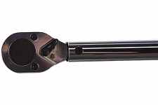 Ключ динамометрический Ombra A90013 1/2"DR, 42-210 Нм от Водопад  фото 5