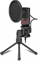 Микрофон EYFERT GM100 REDRAGON 77638 DEFENDER от Водопад  фото 1