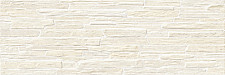 Плитка настенная Alma Ceramica Rocko рельефная 20х60 (кв.м.) от Водопад  фото 1