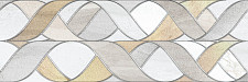 Декор Alma Ceramica Slate rock 20х60 (ШТ) от Водопад  фото 1