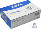 Модуль управления Zota GSM/GPRS GM3443320005