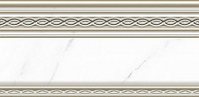 Бордюр Alma Ceramica Ilana 12х24.6 (ШТ) от Водопад  фото 1