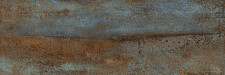 Плитка настенная Alma Ceramica Oxide 24.6х74 (кв.м.) от Водопад  фото 1