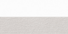 Плитка настенная Azori Mallorca Grey 31,5*63 (кв.м.) от Водопад  фото 1