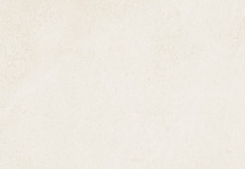 Плитка настенная Azori Sonnet Latte 20,1*50,5 (кв.м.) от Водопад  фото 1