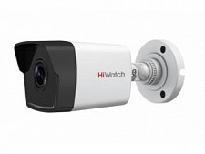 IP камера 2MP BULLET DS-I200(E)(2.8MM) HIWATCH от Водопад  фото 1
