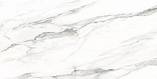Керамогранит Delacora Omega Silver матовый 120 x 60 (кв.м.) от Водопад  фото 1