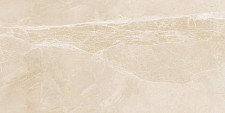 Керамогранит Age Art BIANCO PERLINO MARMI polished 120x60 см (кв.м.) от Водопад  фото 3