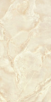 Керамогранит Age Art GLACIER WHITE polished 120x60 см (кв.м.) от Водопад  фото 1