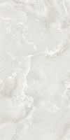 Керамогранит Age Art ULTRA WHITE polished 120x60 см (кв.м.) от Водопад  фото 1