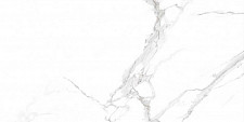 Керамогранит Age Art CALACATTA polished 120x60х0.48 см (кв.м.) от Водопад  фото 1