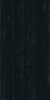 Керамогранит Age Art GARAPA BLACK polished 120x60 см (кв.м.) от Водопад  фото 1