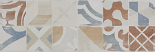 Плитка керамическая Pamesa ANTIC TREND 1 031.627.0001.10292 (матовая) Rect. 33.3х100 (кв.м.) от Водопад  фото 2