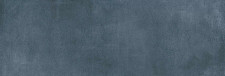 Плитка керамическая El Molino ZHANTI DARK BLUE ALCZD3090 матовая Rect 30х90 (кв.м.) от Водопад  фото 3