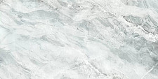 Керамогранит Delacora Waterfall Sky матовый 120 x 60 (кв.м.) от Водопад  фото 1