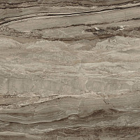 Керамогранит Delacora Magnum Brown матовый 60 x 60 (кв.м.) от Водопад  фото 1