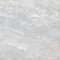 Керамогранит Alma Ceramica Sandstone 60х60 (кв.м.) от Водопад  фото 1