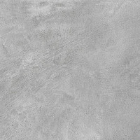 Керамогранит Alma Ceramica Toscana 57х57 (кв.м.) от Водопад  фото 1