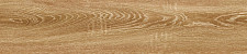 Керамогранит Alma Ceramica Almond 20х90 (кв.м.) от Водопад  фото 1