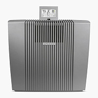 Увлажнитель-очиститель воздуха Venta Professional AH902 с Wi-Fi, для помещений до 70кв.м., серый от Водопад  фото 2