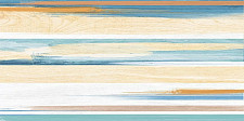 Керамическая плитка AltaCera Briole Color 24,9х50 см (кв.м.) от Водопад  фото 1