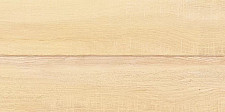 Керамическая плитка AltaCera Briole Wood 24,9х50 см (кв.м.) от Водопад  фото 1