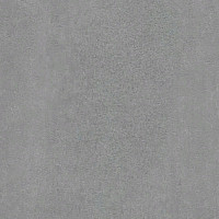 Керамогранит Moreroom Stone Sandy Grey Med 120x120 Matt (кв.м.) от Водопад  фото 1