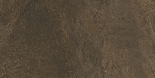 Керамогранит Kerama Marazzi Про Стоун коричневый 30х60 (кв.м.) от Водопад  фото 1