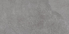 Керамогранит Kerama Marazzi Про Стоун серый тёмный 30х60 (кв.м.) от Водопад  фото 1