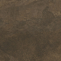 Керамогранит Kerama Marazzi Про Стоун коричневый 60х60 (кв.м.) от Водопад  фото 1