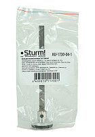 Боек для пневмостеплера Sturm! AU-1730-04-1 сменный от Водопад  фото 4