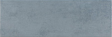 Плитка керамическая Pamesa DOSSO 027.725.0417.10142 INDIGO (матовая) 25х75 (кв.м.) от Водопад  фото 1
