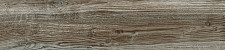 Керамогранит Alma Ceramica Chester 20х90 (кв.м.) от Водопад  фото 1