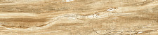 Керамогранит Alma Ceramica Wonderwood 20х90 (кв.м.) от Водопад  фото 1