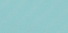 Декор AltaCera Confetti Aquamarine 24,9х50 см (ШТ) от Водопад  фото 1